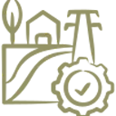 Root Crop Processing