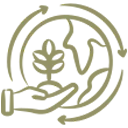 Agri-Chemicals  & Inputs