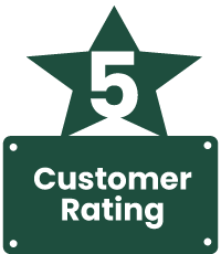 Simdi-Intercon Customer Rating