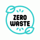 zero-waste Simdi-Intercon Zero Waste